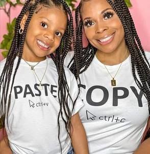 Meet your Posher, Ernest